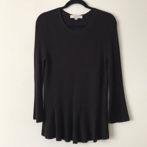 LOFT Sweaters - Loft Light Sweater LOFT Sweaters - Loft Light Sweater